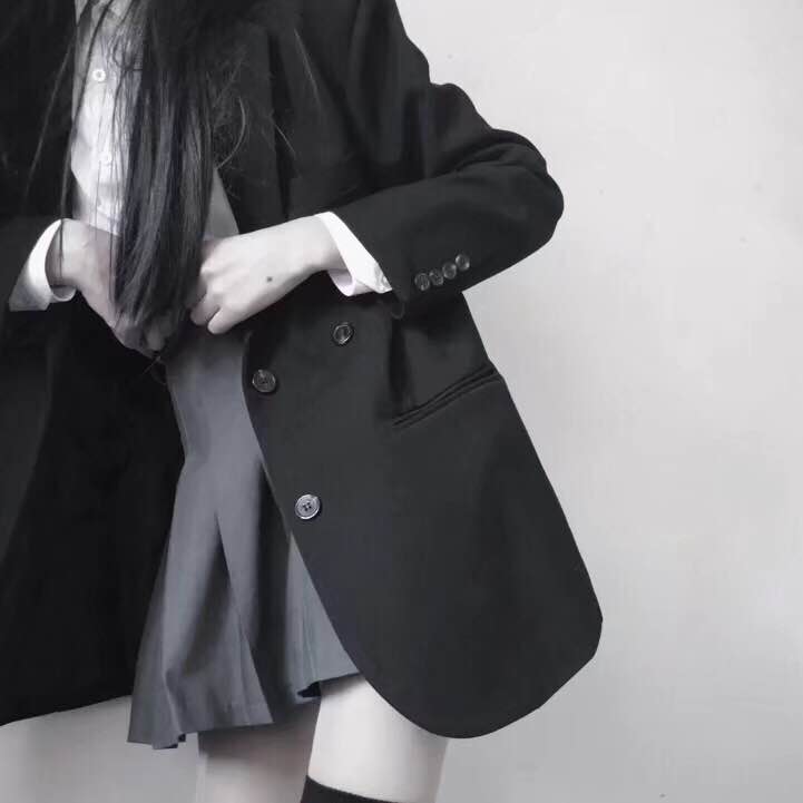 武田观柳（身份：恶德实业家、操纵鸦片贸易） - 综艺未删减在线观看 - 网络看视频